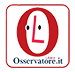 Logo Osservatore