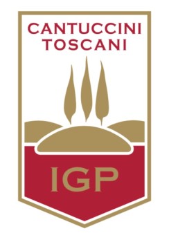 Il nuovo marchio Igp per i Cantuccini Toscani originali